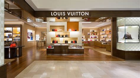 louis vuitton san antonio|lv boutique san antonio tx.